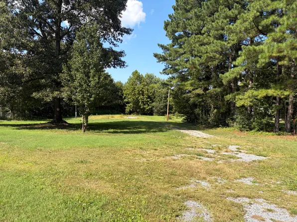 5382 Us Highway 68 W, Benton, KY 42025