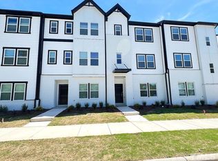 415 Diversity Way, Raleigh, NC 27610