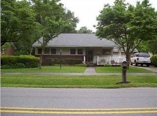 1209 Old Murray Ct, Hanahan, SC 29410