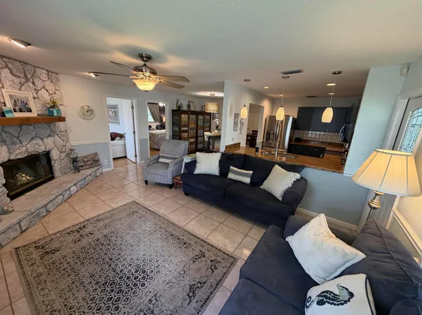 6216 Michael Street, Jupiter, FL 33458