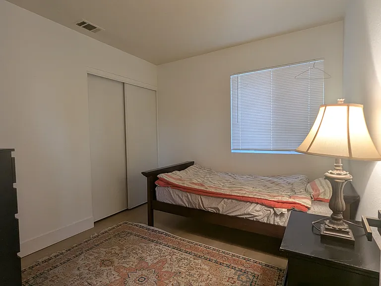 39563 April Dr — Photo 13