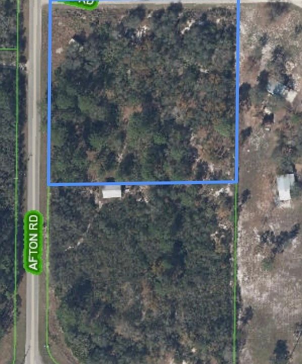 1st image of 105 Zodiac Rd