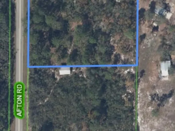 105 Zodiac Rd, Sebring, FL 33876