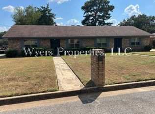 2014 Majestic Pace St #A, Longview, TX 75604