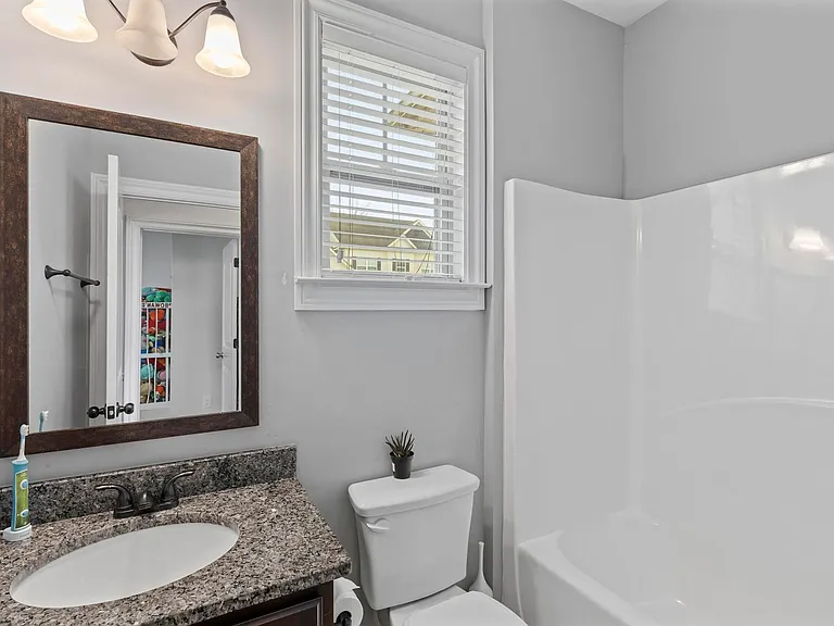 1016 Highgrass Ct — Photo 22