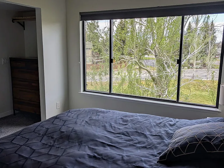 497 Tahoe Keys Blvd #38 — Photo 18