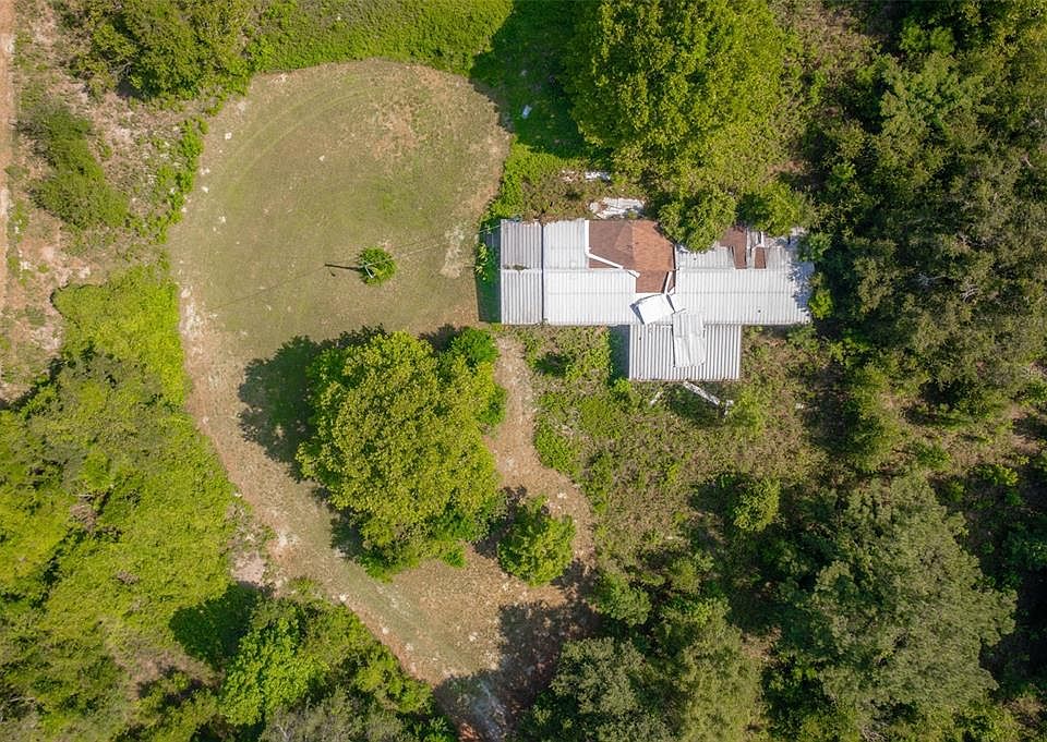 1st image of 15824 SW 63RD AVENUE