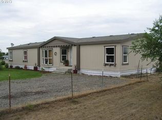 2082 NE 18th St, Hermiston, OR 97838