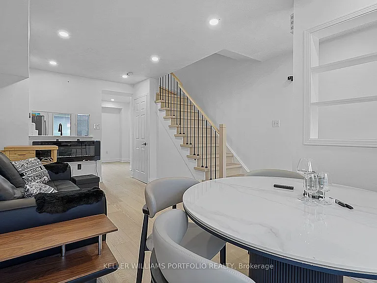 9542 Sheppard Ave E — Photo 9