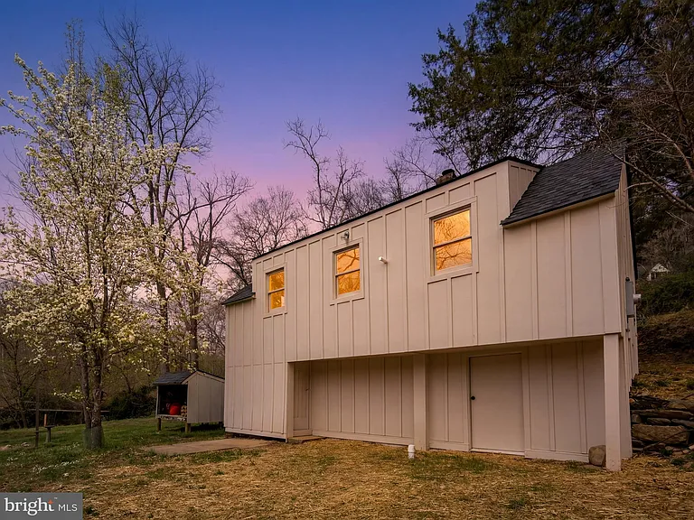 37905 Snickersville Tpke — Photo 3