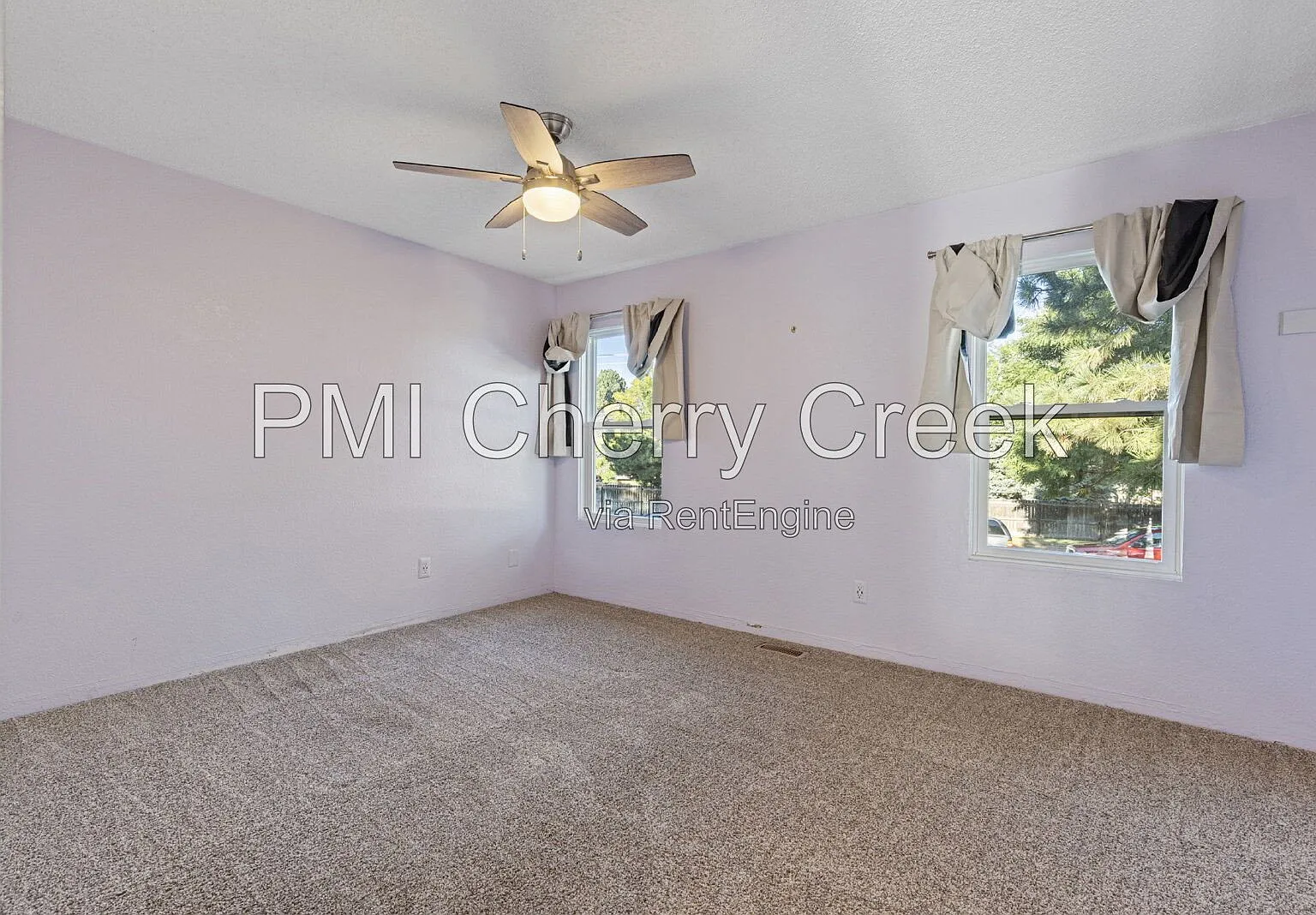 3 bed, 2.0 bath, 1825 sqft, $2,450 — Photo 4