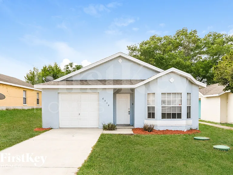 6556 Viewpoint Ct — Photo 1