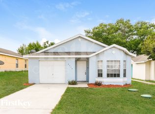 6556 Viewpoint Ct, Orlando, FL 32810