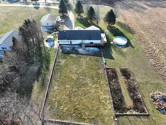 3rd image of 4068 Oak St