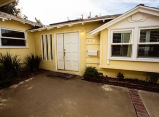 5009 Topanga Canyon Blvd, Woodland Hills, CA 91364