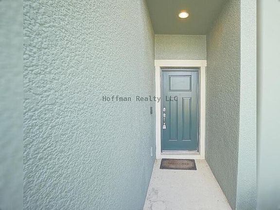 4th image of 9133 Hillcroft Dr