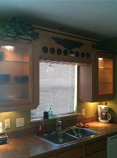 2nd image of 3310 Phonetia Dr