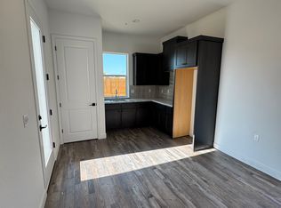 705 Ahronian Ave, Fowler, CA 93625