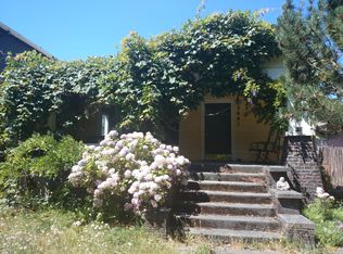 5441 35th Ave SW, Seattle, WA 98126