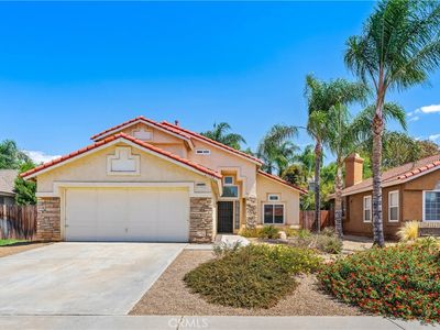 27552 Via Real, Sun City, CA, 92585