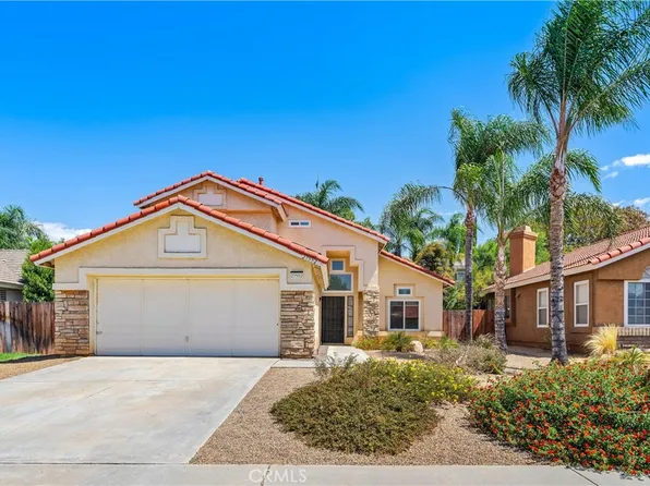 27552 Via Real, Menifee, CA 92585