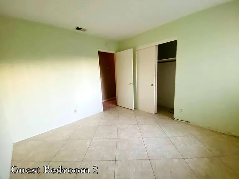13300 West Dr — Photo 13