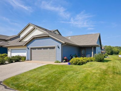 5023 County Road B, La Crosse, WI, 54601