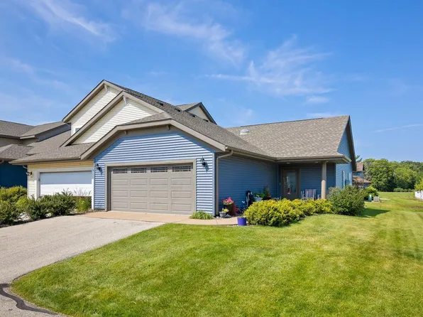 5023 County Road B, La Crosse, WI 54601