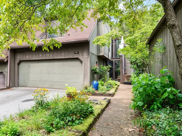 115 Holly Frst, Nashville, TN 37221