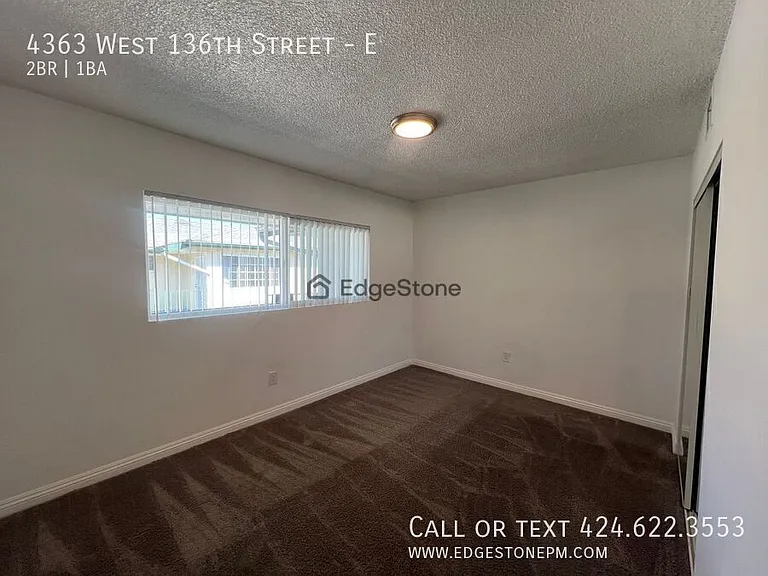 4363 W 136th St #E — Photo 11