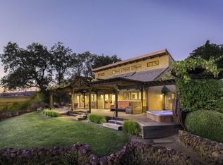 930 Maybee Ln, Healdsburg, CA 95448