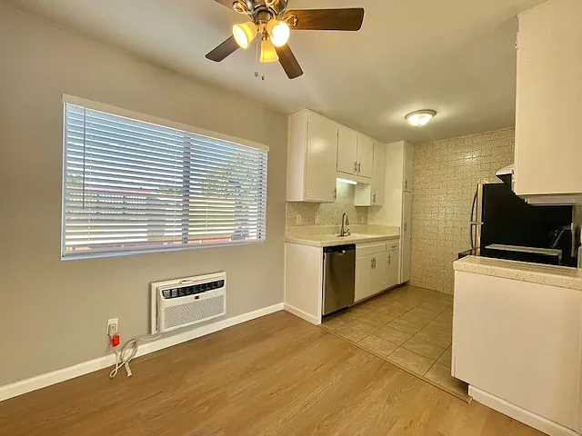 2 bed, $2,495 — Photo 3