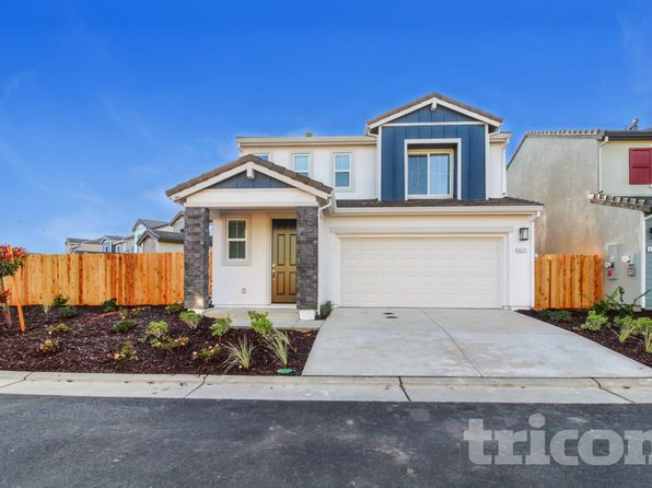 4071 Quorra Pl