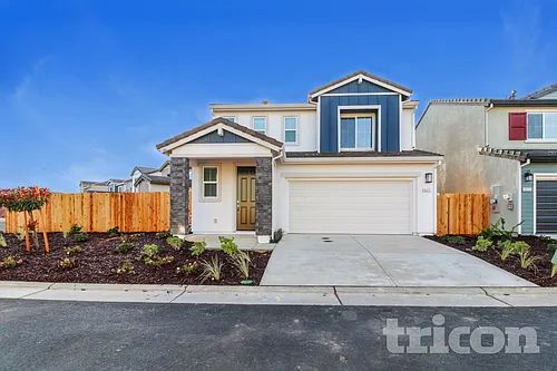 4071 Quorra Pl Photo 1
