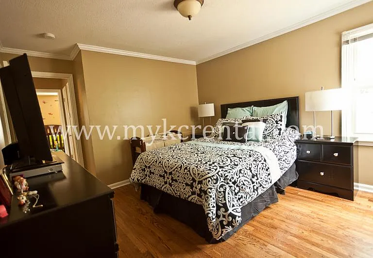 4916 Juniper Dr — Photo 4