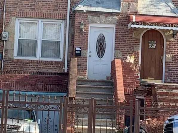 4168 Paulding Ave, Bronx, NY 10466