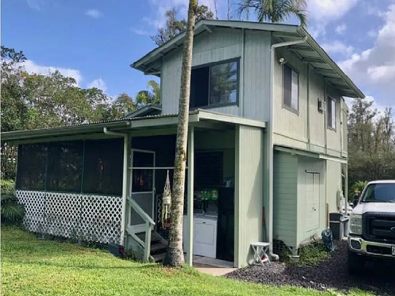 Building Photo - 16-2122 Azure Dr