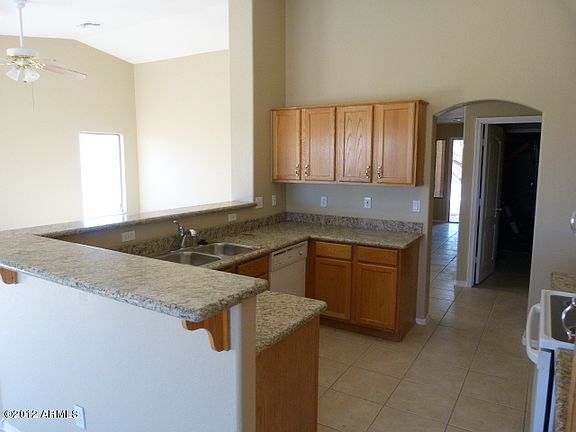 2nd image of 633 S 111th Pl