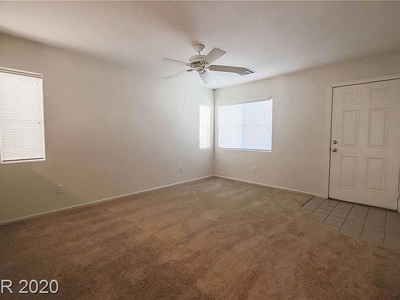 3rd image of 10449 Wyatt Earp Ct