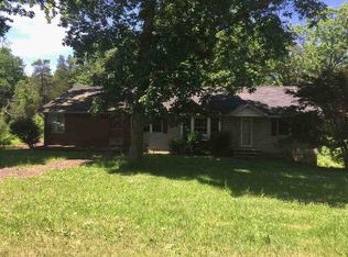 433 Silver Lake Rd, Blairstown, NJ 07825