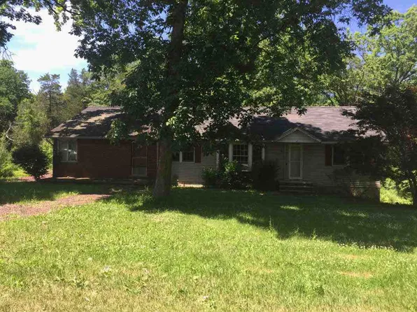 433 Silver Lake Rd, Blairstown, NJ 07825