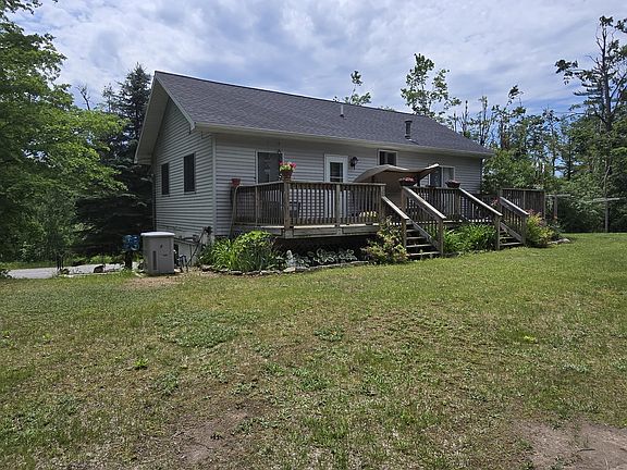 5th image of 5500 Oley Lake Rd
