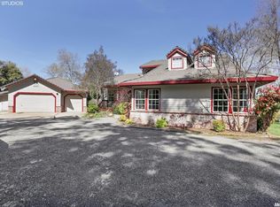 725 Ralston Ln, Newcastle, CA 95658