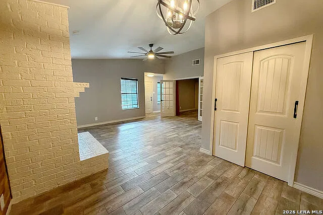 3 bed, 2.0 bath, 1512 sqft, $1,850 — Photo 4