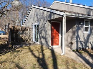 3600 Westridge Dr APT A, Lawrence, KS 66049