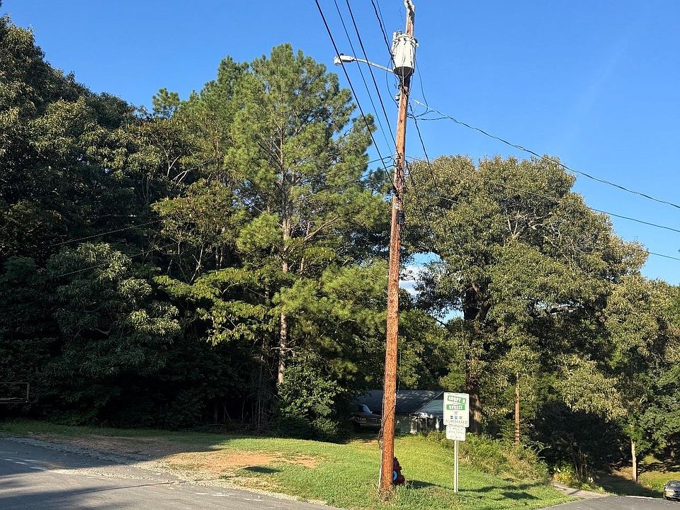 1st image of 0 Elizabeth Ave