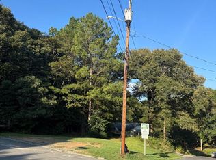 0 Elizabeth Ave, Albemarle, NC 28001