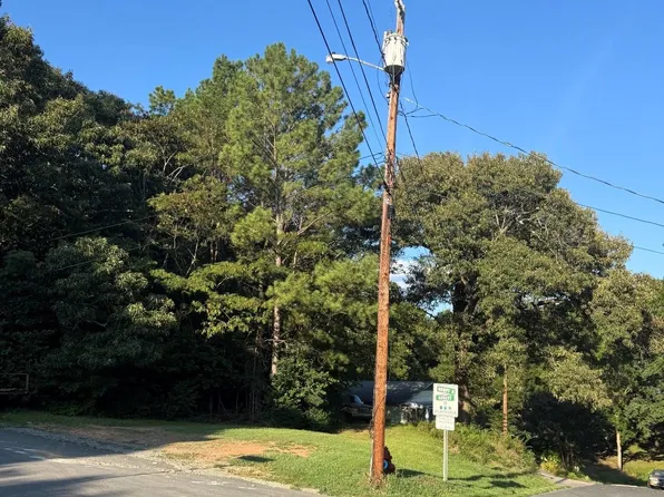 0 Elizabeth Ave, Albemarle, NC 28001
