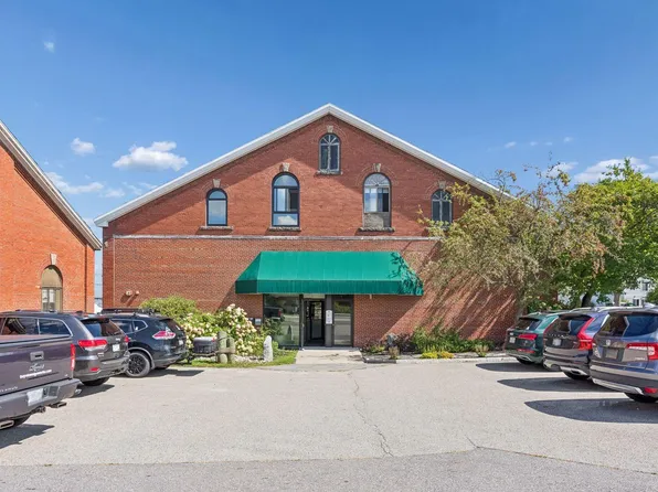 18 Ocean Street #A6, South Portland, ME 04106