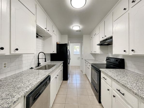 irving-texas-27118567 picture